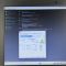 Ноутбук Dell Precision 7520