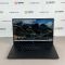 Ноутбук Dell Precision 5520