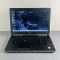 Ноутбук Dell Precision 7520