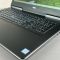 Ноутбук Dell Precision 7720