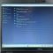 Ноутбук Dell Latitude 5400	