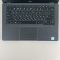 Ноутбук Dell Latitude 5400