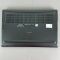 Ноутбук Dell Precision 7540
