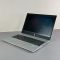 Ноутбук HP ProBook 450 G7
