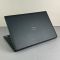 Ноутбук Dell Latitude 3520