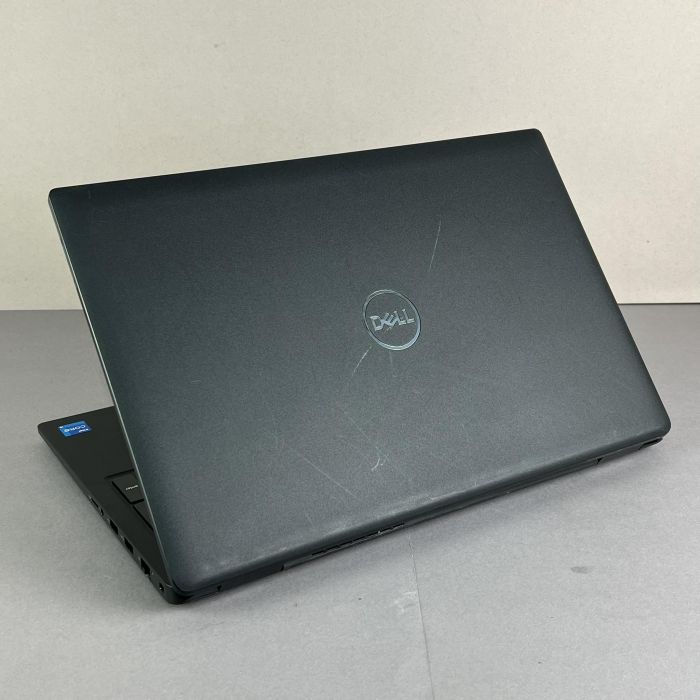 Ноутбук Dell Latitude 3520