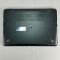 Ноутбук HP Elitebook 840 G3