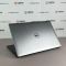 Ноутбук Dell Precision 5520