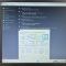 Ноутбук Dell Latitude 5470