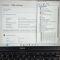 Ноутбук Dell Latitude 5400 
