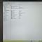 Ноутбук Dell Precision 7720