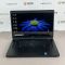 Ноутбук Dell Latitude 5450
