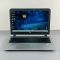 Ноутбук HP ProBook 450 G3