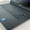 Ноутбук Dell Latitude 5450