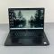 Ноутбук Dell Latitude 5400 