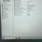 Ноутбук Dell Latitude 3520