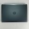 Ноутбук Dell Latitude 5450