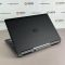 Ноутбук Dell Precision 7520