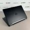 Ноутбук Dell Latitude 5470