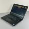 Ноутбук Dell Latitude 5470