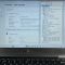 Ноутбук Dell Latitude 5470