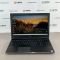 Ноутбук Dell Precision 7540