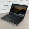 Ноутбук Dell Precision 7540