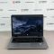 Ноутбук HP Elitebook 840 G3