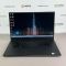 Ноутбук Dell Precision 5520