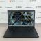 Ноутбук Dell Latitude 3520