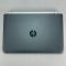 Ноутбук HP ProBook 450 G3