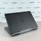 Ноутбук Dell Precision 7720