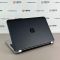 Ноутбук HP ProBook 450 G3