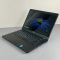 Ноутбук Dell Latitude 5450