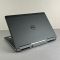 Ноутбук Dell Precision 7520