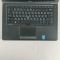 Ноутбук Dell Latitude 5450