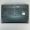 Ноутбук Dell Precision 7720