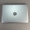 Ноутбук HP Elitebook 840 G3