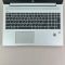 Ноутбук HP ProBook 450 G7