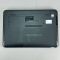 Ноутбук HP ProBook 450 G3
