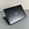 Ноутбук Dell Latitude 5400 
