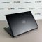 Ноутбук Dell Latitude 5400	