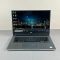 Ноутбук Dell Inspiron 14 7472