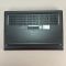 Ноутбук Dell Precision 7540