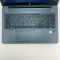 Ноутбук HP ZBook 15 G3