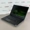 Ноутбук Dell Precision 7540