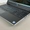 Ноутбук Dell Precision 7540