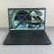Ноутбук Dell Latitude 3520