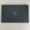 Ноутбук Dell Latitude 3520