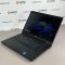 Ноутбук Dell Latitude 5450